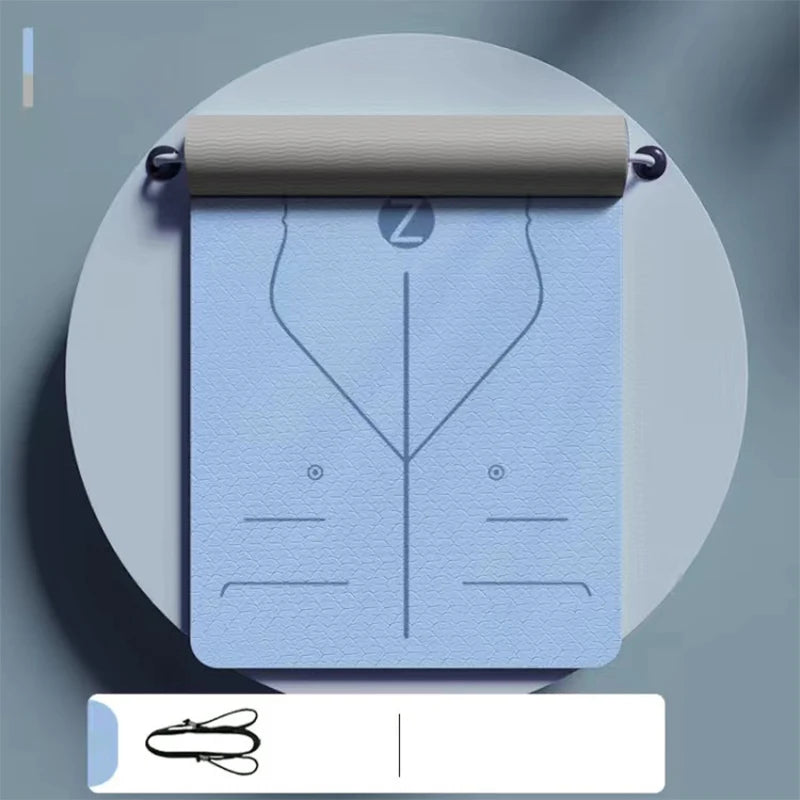 Workout Mats for Home