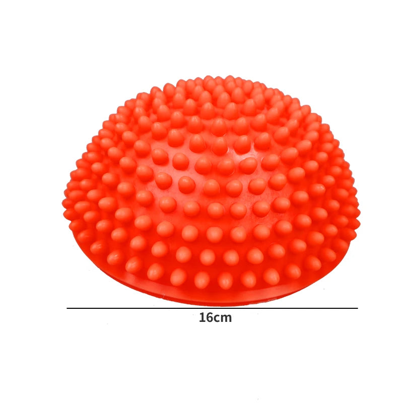 Yoga Balance Ball