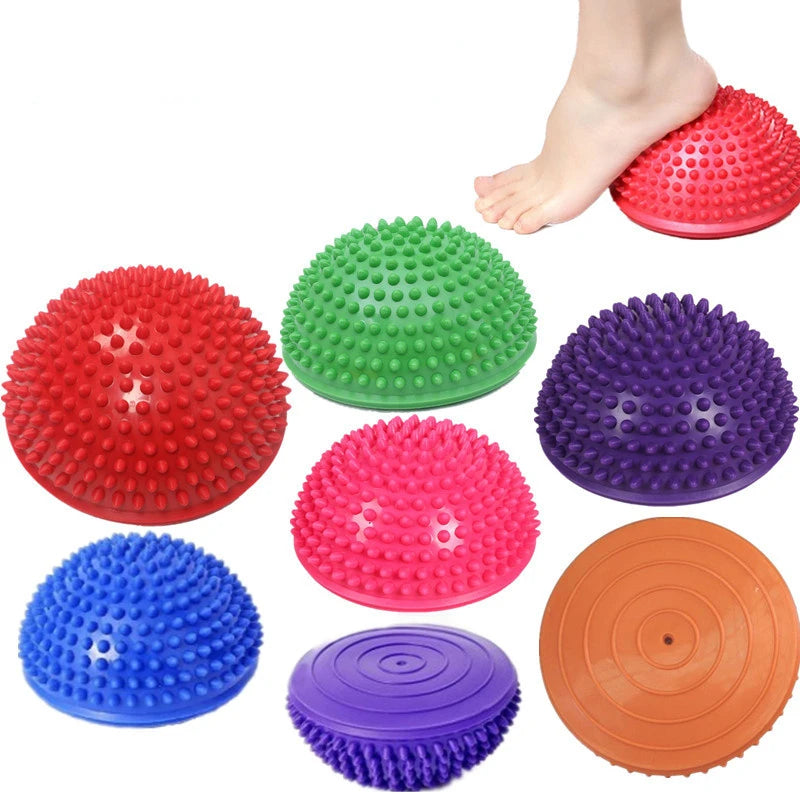 Yoga Balance Ball